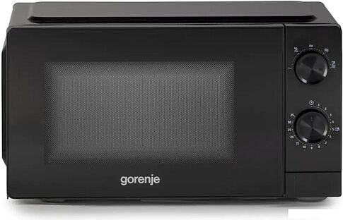 Микроволновая печь Gorenje MO20CE1B5
