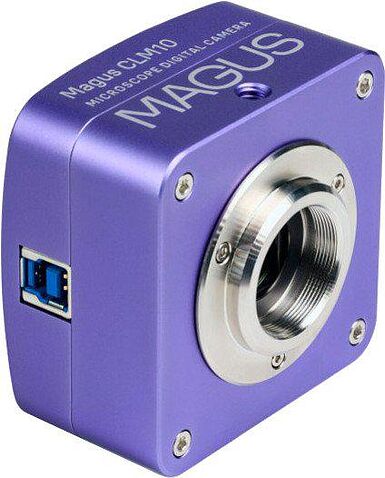 Magus CLM10 83196