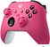 Геймпад Microsoft Xbox Deep Pink Special Edition