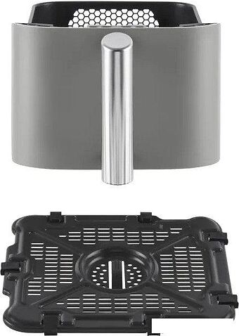 Аэрофритюрница Ninja SL400EU