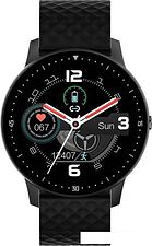 Умные часы Digma Smartline D3 Умные часы Digma Smartline D3