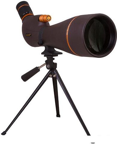 Подзорная труба Levenhuk Blaze PRO 100