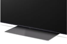 Телевизор LG QNED 50QNED816RA