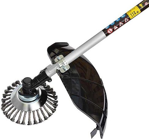 Триммер WATT WMT-2600 8.260.255.00