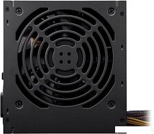 Блок питания Corsair VS450 450W (CP-9020009-EU)