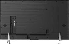 Телевизор Яндекс Станция Про 65