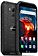 Смартфон Ulefone Armor X7 Pro (черный)