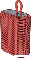 Беспроводная колонка Canyon CNE-CBTSP4R