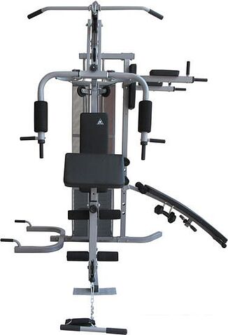 Силовой комплекс DFC D7005A