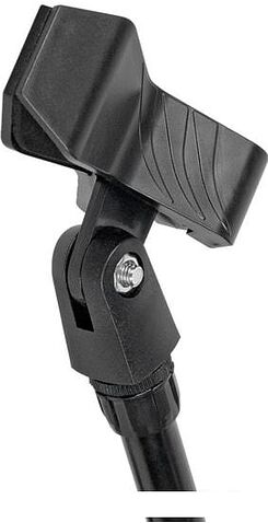 Лампа Falcon Eyes BloggerKit 16