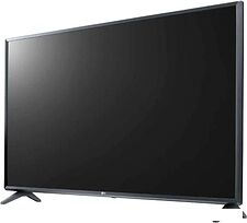Телевизор LG 43LM5777PLC