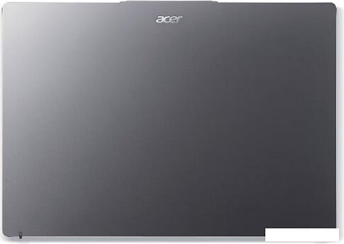 Ноутбук Acer Swift Go 14 SFG14-63-R8U9 NX.KTSCD.002