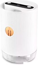 Увлажнитель воздуха Kitfort KT-2898