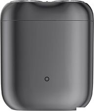 Электробритва Xiaomi Mijia Electric Shaver S200 (серый) Электробритва Xiaomi Mijia Electric Shaver S200 (серый)