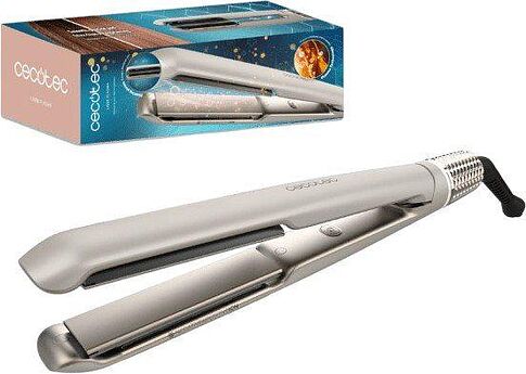 Выпрямитель Cecotec Lisse Plasma 116271