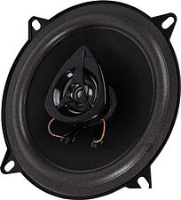 Коаксиальная АС Phantom FS-132