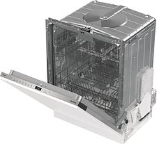 Встраиваемая посудомоечная машина Hisense HV643E90