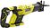 Сабельная пила Ryobi RRS1801M
