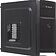Корпус Linkworld VC-13M35