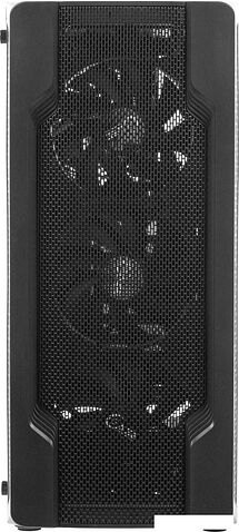Компьютер Iven Gaming Black 210926