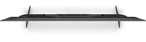 Телевизор TCL 65P635