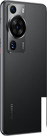 Смартфон Huawei P60 LNA-LX9 8GB/256GB (черный)