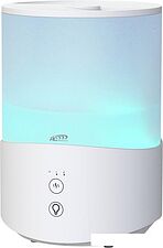 Увлажнитель воздуха Air Intelligent Comfort AC612