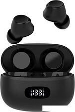 Наушники Venso VT-408 (черный)