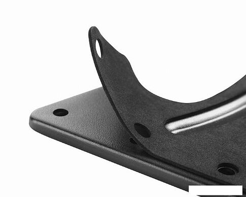 Кронштейн Gembird WM-65F-03