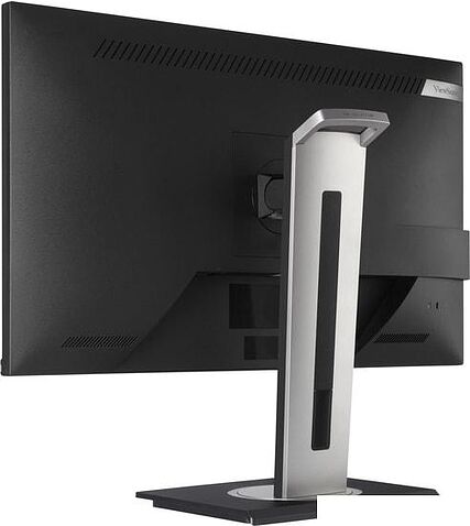 Монитор ViewSonic VG2755-2K