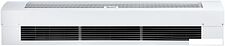 Тепловая завеса Ballu BHC-H20W45-PS (пульт BRC-D2)