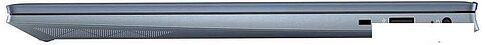 Ноутбук HP Pavilion 15-eg3034ci 84J85EA