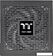 Блок питания Thermaltake Toughpower PF1 1200W TT Premium Edition PS-TPD-1200FNFAPE-1