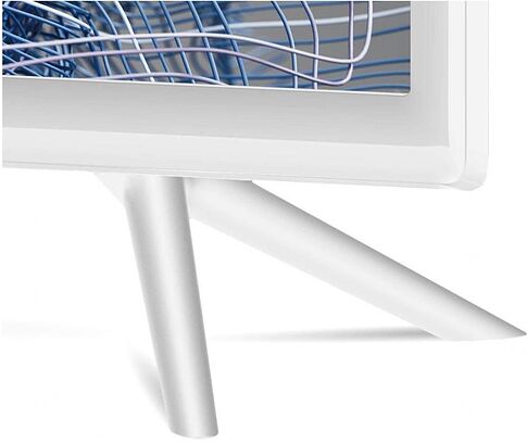 Телевизор KIVI M24HD70W