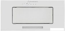 Кухонная вытяжка Schaub Lorenz SLD EL5530