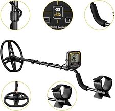 Металлоискатель Tianxun TX-850RU