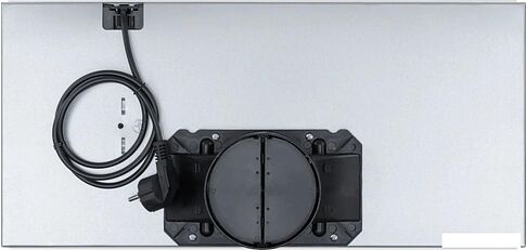 Кухонная вытяжка Meferi SMARTBOX60WH Power