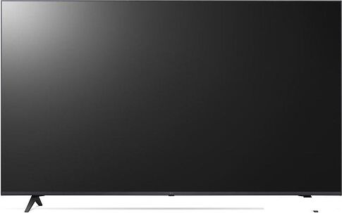 Телевизор LG 65UP77506LA