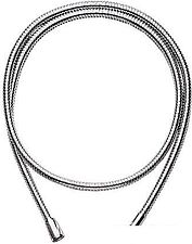Душевой шланг Grohe 28158000