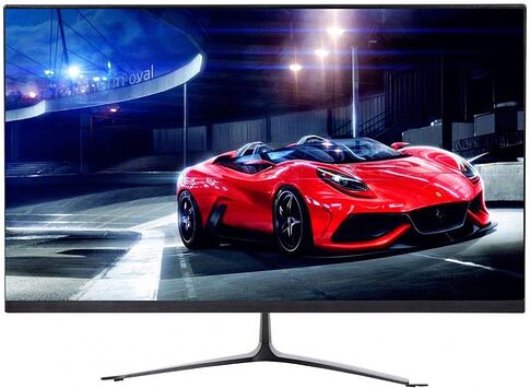 Монитор Lime R238 V2