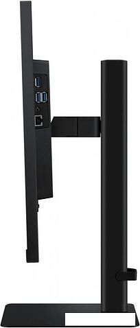 Монитор Samsung ViewFinity S8 S80UD LS27D804UAIXCI