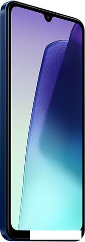 Смартфон Xiaomi Redmi 14C 8GB/256GB международная версия (звездный синий)