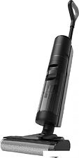 Вертикальный моющий Dreame H12S AE wet and dry Vacuum Cleaner (международная версия) Вертикальный моющий Dreame H12S AE wet and dry Vacuum Cleaner (международная версия)