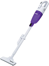 Пылесос Makita CL117FDX7