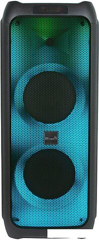 Колонка для вечеринок Eltronic 20-18 Fire Box 1000