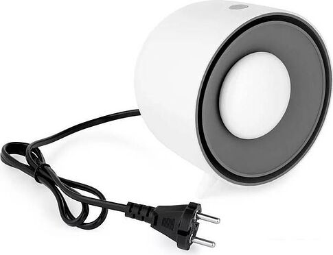 Тепловентилятор Kitfort KT-2712