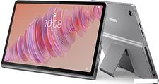 Планшет Lenovo Tab Plus TB351FU 8GB/128GB (серый) Планшет Lenovo Tab Plus TB351FU 8GB/128GB (серый)