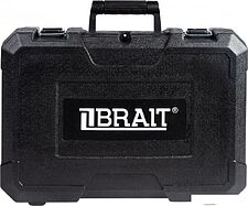 Перфоратор Brait BRH24