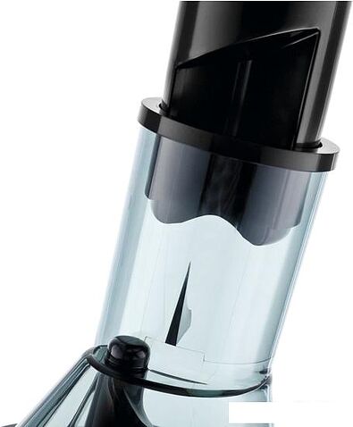 Соковыжималка Brayer BR1703