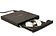 DVD привод Gembird DVD-USB-04 (обновленная версия)